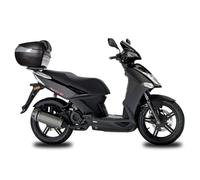 Shad Top Master Kymco Agility City 50/125i/200i 16/4t One Size Black (Herstellerartikelnummer: K0GL14ST)