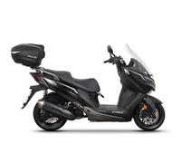 Shad KIT TOP KYMCO X-Town City/CE 125/300 '21