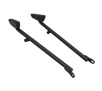 Gepäckträger Für Shad Top Master Koffer Für Suzuki 600 GSF Bandit S 2000-2004