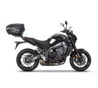 Topcaseträger Shad top case carrier für: Yamaha MT-09 MTN890 MTN890-D RN691 RN69