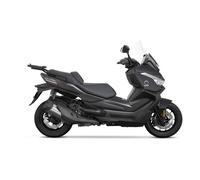 TOP Master VOGE SR4 MAX