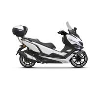 Shad Top Master Daelim Xq1 125/250 One Size Black (Herstellerartikelnummer: D0XQ18ST)