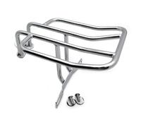 Gepäckträger Gepäckträger Motorradzubehör & Artikel Stahlträger Für Harley Für Davidson Für Sportster 1100/1100/1200/883