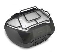 Dachträger Zusatzschalter GIVI S377 für Kofferraum Original, Honda Adv / Xadv /