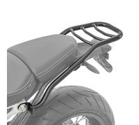 Gepäckträger kompatibel mit BMW R NineT Scrambler 16-23 Gepäckbrücke Craftride RC2