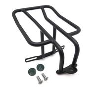 Gepäckträger Motorradzubehör & Artikel Stahlträger Für Harley Für Davidson Für Sportster 1100/1100/1200/883 Halter hinten