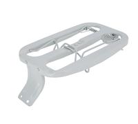 Gepäckträger frühe Ausführung Simson SR2 SR2E Gepäckbrücke Neuteil