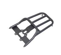 Gepäckträger Stützbügel Motorrad Sattelhalterung Gepäckträger Gepäckträgerhalterung Für Brixton Für XS125 Für 125XS