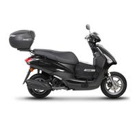 Gepäckträger/Topcase-Träger Shadadapt. Yamaha Delight 125 2017 -