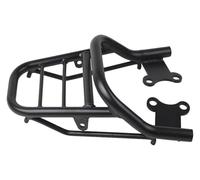 Gepäckträger Unterstützung Regal Für Brixton Für Crossfire 125 XS 125XS Motorrad Hinten Sitz Rack Halterung Gepäck Träger Fracht Regal Halter Unterstützung