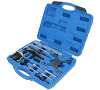 Motor Einstellwerkzeug Zahnriemen Werkzeug für Ford Mondeo Focus Fiesta C-Max