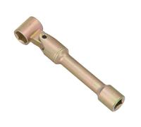 Federbein-Gelenkeinsatz 6- und 8-kant Schlüssel für VAG VW Audi Skoda 13mm 3/8"