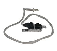 GEPCO NOx-Sensor für Audi A6 C8 A7 Sportback 3.0 TDI 4K0907807AJ