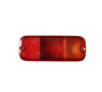 GERLJ Autorücklichter Für Suzuki für Jimny 2006-2016 Stop Bremslicht links rechts hinten Stoßstange(Right)