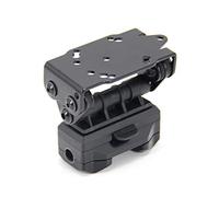 GERLJ Halterungen für Navigationstafeln Für Aprilia Für Tuareg 660 XC 2021 2022 Handy Halter Motorrad Zubehör Modifizierte Navigation Halterung