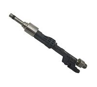 Germban 13647599876 0261500136 0261500137 Einspritzdüsen geeignet zu B-M-W 5 6 7 F10 F07 F11 550 i F12 F13 650 i geeignet zu F01 F02 F03 F04 750 i X5 X6 F15 F16 F85 F86 xDrive 50 i