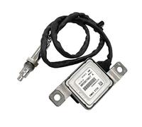 Germban 8R0907807A NOX Stickoxid-Sensor für Q5 8R 2.0L TDI 5WK9 6728