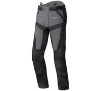 Amaruq Textilhose anthrazit / schwarz, 2XL