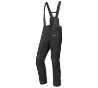 Germot Amaruq Textilhose, schwarz Größe: 4XL