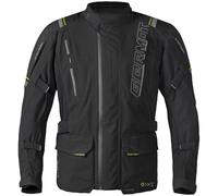 Germot Amaruq Motorradjacke, 3XL