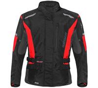 Tex-Jacke Germot Aron