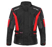 Tex-Jacke Germot Aron