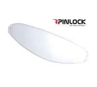 Germot GM 305 / 306 / 310 / 320 / 330 / 420 / 720 / 950 Pinlock Scheibe, transparent