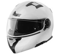 Germot GM 970 Klapphelm weiß Gr. XL 61/62