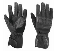 Germot Handschuh Jacksonville Pro Black