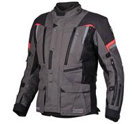 Germot Motorrad Textiljacke InsideOut GM50231003