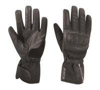 Germot Jacksonville Pro Handschuhe, schwarz Größe: 10