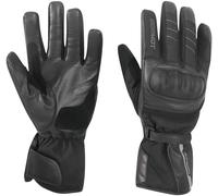 Germot Jacksonville Pro Motorradhandschuhe