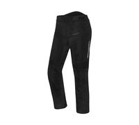 Germot Livorno Herren Motorradhose, Größe KM