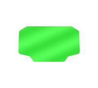 GERRIT Tacho-Schutzfolie Motorrad Scratch Cluster Screen Dashboard Schutz Instrument Film Für Kaw&asaki Ninja 650 Z650 Z900 2020 2021 2022 2023