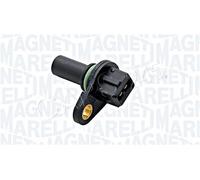 Geschwindigkeit Drehzahl Sensor Für AUDI VW FIAT FORD LANCIA 100 Avant 9944264