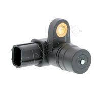 Geschwindigkeit Drehzahl Sensor für HONDA Accord Prelude 2.0-2.3L 1996-2004