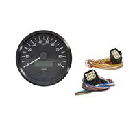 CONTINENTAL/VDO Tachometer A2C3832870030