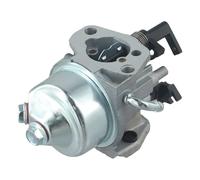 Gesteigerte Motorleistung mit für HUAYI für 1885345S Vergaser für RH265