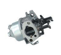 Gesteigerte Motorleistung mit für HUAYI für 1885345S Vergaser für RH265