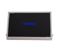 Getdoublerich 6,5 Zoll LCD Display für Skoda Octavia, Passat, Golf, CC, Magotan MIB STD2 Ersatzbildschirm 5C0035684 TDO-WVGA0633F00045