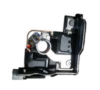 Getdoublerich Batterie-Negativdraht-Sensor für Mercedes-Benz A-Klasse W176 B-Klasse W246, ersetzt 2469069600 2469067901, Plug-and-Play-Direkt-Passform