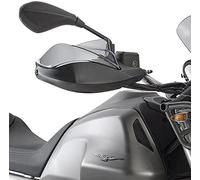 Givi EH8203 Moto Guzzi V85 TT, Handschutz Windabweiser Getönt