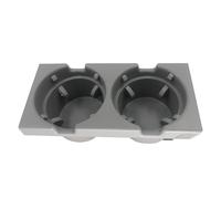 Getränkehalter Becherhalter Cupholder für BMW 3er E46 Bj 98-05 Mittelkonsole