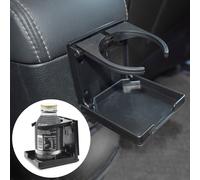 Getränkehalter Becherhalter Klappbar Kaffeehalter Cup Holder Auto kfz DHL