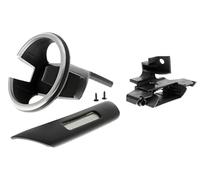 Getränkehalter VEMO V20-29-0007 Original VEMO Qualität für BMW, Innenraum, mitte