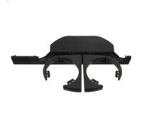 Getränkehalter FEBI 33075 für BMW 5 (E39) 2 2000-2003