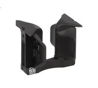 Getränkehalter FEBI 45668 für MERCEDES-BENZ C-CLASS (W204) 3 2007-2014