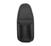 Getränkehalter für Autotür, 80 g, Getränkeflasche aus Leder | Autotür-Organizer, 80 g, für Auto, LKW, SUV, Wohnmobil, Anhänger