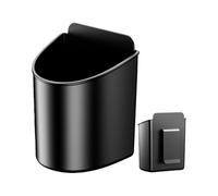 Getränkehalter für Autotür | Auto-Innenaufbewahrungszubehör | Auto-Getränkehalter für LKW, Wohnmobile, Limousinen, Fahrer, Vielreisende, Menschen Enthusiasten