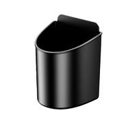 Getränkehalter Für Die Autotür - Aufbewahrungszubehör Für Den Autoinnenraum, Organizer For Getränke Im Auto, Kfz-Getränkehalter For LKWs, SUVs, Wohnmobile, Limousinen, Fahrer, Vielreisende, Outdoor-En